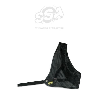 WIAWIS PLASTRON FINO