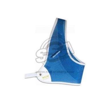 WIAWIS PLASTRON FINO