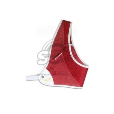 WIAWIS PLASTRON FINO