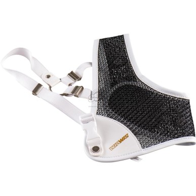 WIAWIS PLASTRON FINO