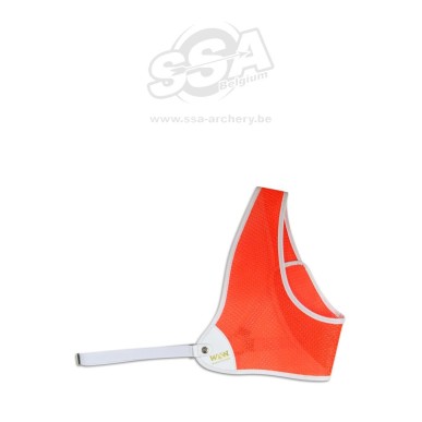 WIAWIS PLASTRON FINO