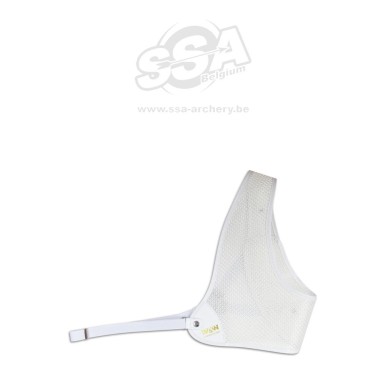 WIAWIS PLASTRON FINO