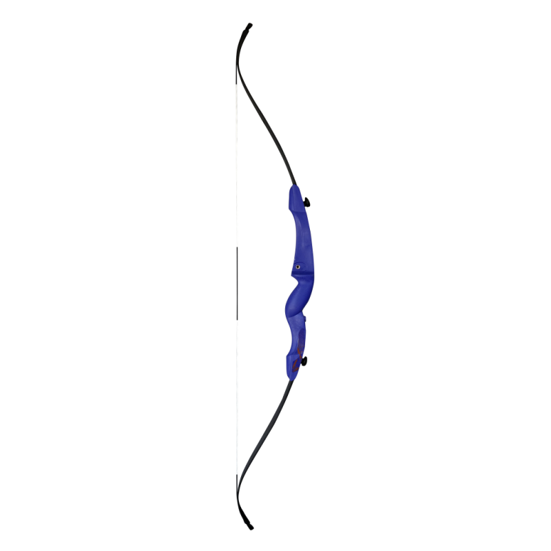 ARC ROLAN JUNIOR ARC ROLAN JUNIOR