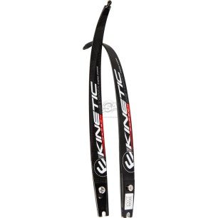 BRANCHES KINETIC ASTONIX CARBON FOAM