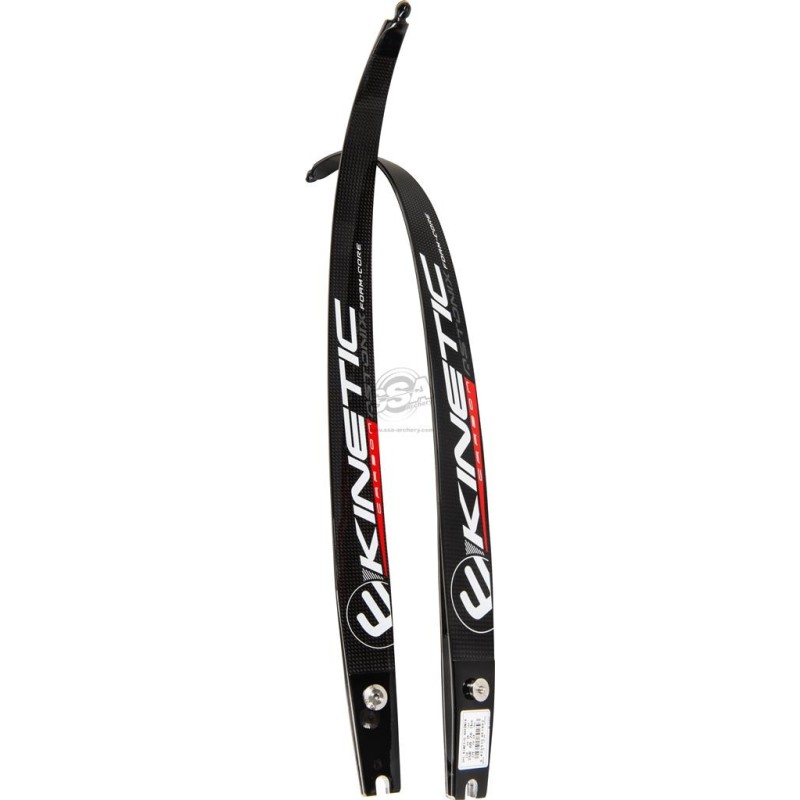 BRANCHES KINETIC ASTONIX CARBON FOAM BRANCHES KINETIC ASTONIX CARBON FOAM