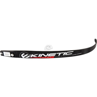 BRANCHES KINETIC ASTONIX CARBON FOAM