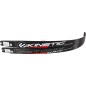 BRANCHES KINETIC ASTONIX CARBON FOAM BRANCHES KINETIC ASTONIX CARBON FOAM