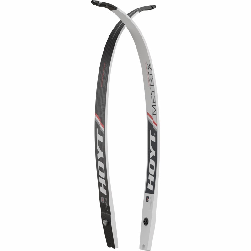 BRANCHES CARBON BOIS HOYT METRIX BRANCHES CARBON BOIS HOYT METRIX