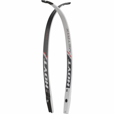 BRANCHES CARBON BOIS HOYT METRIX