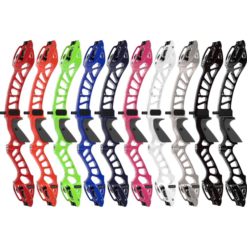 POIGNEE HOYT XCEED2 25P POIGNEE HOYT XCEED2 25P