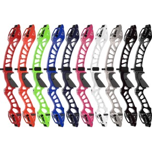 POIGNEE HOYT XCEED2 27P