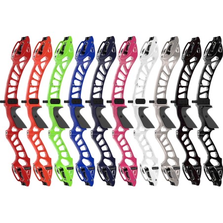 POIGNEE HOYT XCEED2 27P