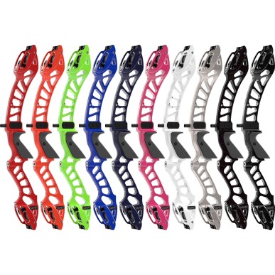 POIGNEE HOYT XCEED2 27P