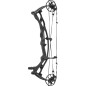 ARC A POULIES HOYT RX-10 ARC A POULIES HOYT RX-10