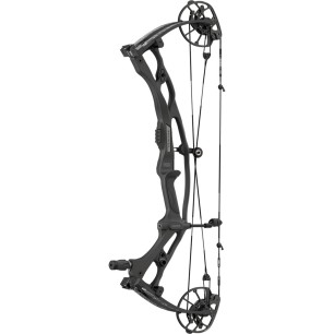 ARC A POULIES HOYT RX-10 ULTRA