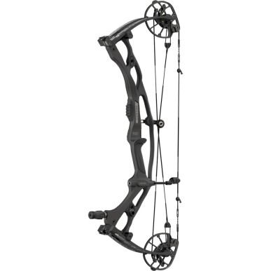 ARC A POULIES HOYT RX-10 ULTRA