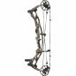 ARC A POULIES HOYT RX-10 ULTRA ARC A POULIES HOYT RX-10 ULTRA