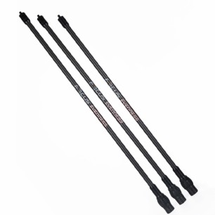 STABILISATEUR CENTRAL FOCUS EVENNESS POUR ARC A POULIES