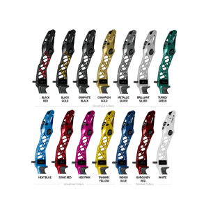 POIGNEE WIAWIS ATF-DX