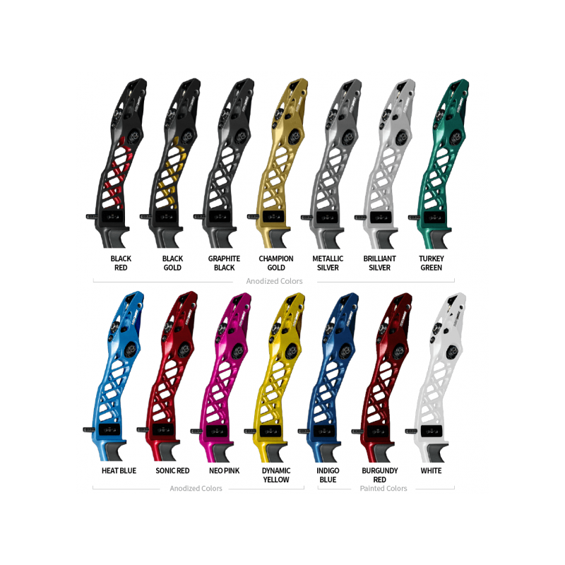 POIGNEE WIAWIS ATF-DX POIGNEE WIAWIS ATF-DX