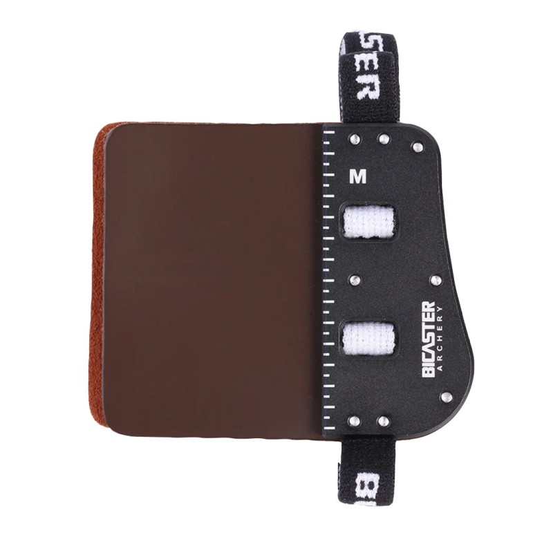 PALETTE BAREBOW BICASTER SP3