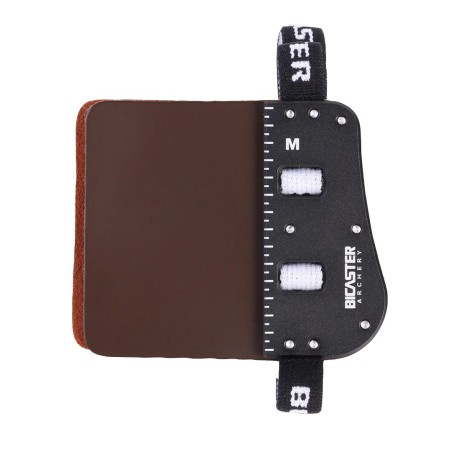 PALETTE BAREBOW BICASTER SP3