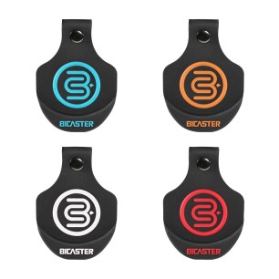 PROTEGE CHAUSSURE BICASTER