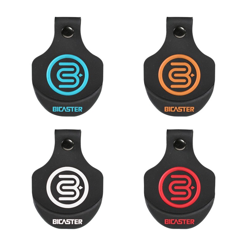 PROTEGE CHAUSSURE BICASTER