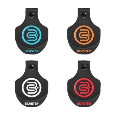 PROTEGE CHAUSSURE BICASTER