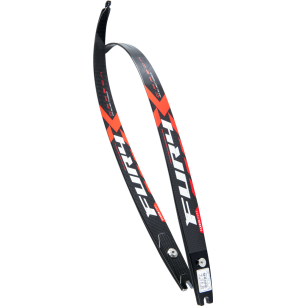 BRANCHES KINETIC FURY-X ENCORE MEILLEURES