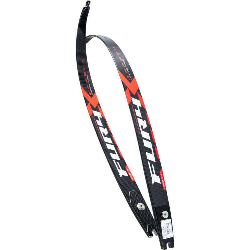 BRANCHES KINETIC FURY-X ENCORE MEILLEURES BRANCHES KINETIC FURY-X ENCORE MEILLEURES