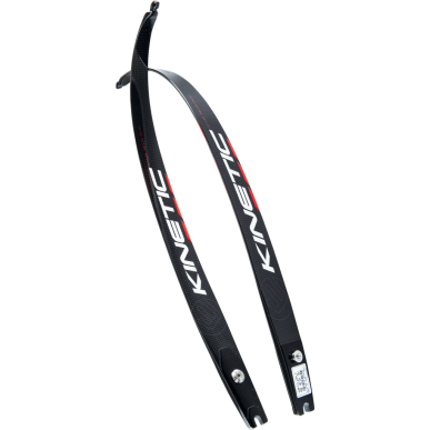 BRANCHES KINETIC FURY-X ENCORE MEILLEURES