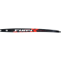 BRANCHES KINETIC FURY-X ENCORE MEILLEURES BRANCHES KINETIC FURY-X ENCORE MEILLEURES