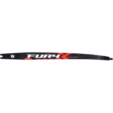 BRANCHES KINETIC FURY-X ENCORE MEILLEURES