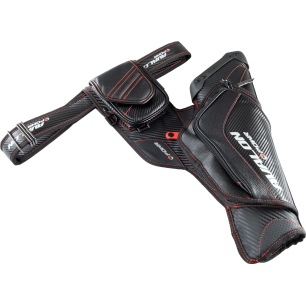 CARQUOIS AVALON POWR TARGET