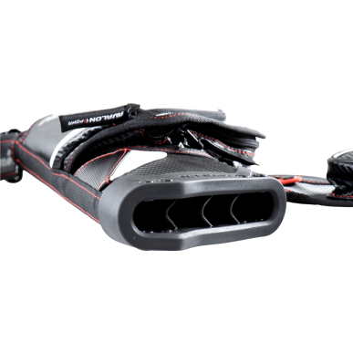 CARQUOIS AVALON POWR TARGET