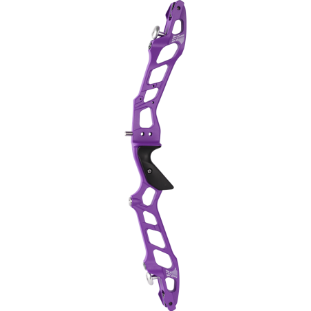 POIGNEE CORE VELORA ILF 25P