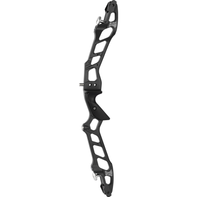 POIGNEE CORE VELORA ILF 25P