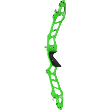 POIGNEE CORE VELORA ILF 25P