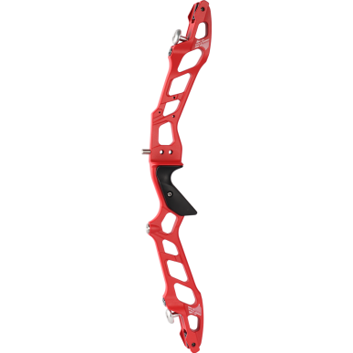 POIGNEE CORE VELORA ILF 25P