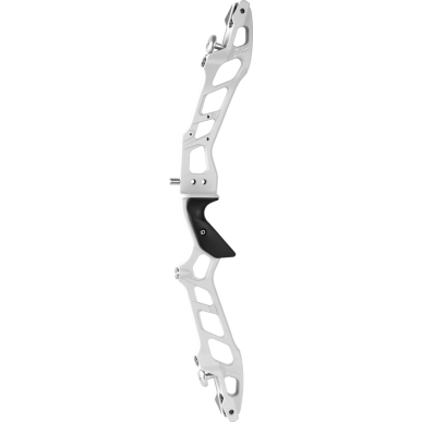 POIGNEE CORE VELORA ILF 25P