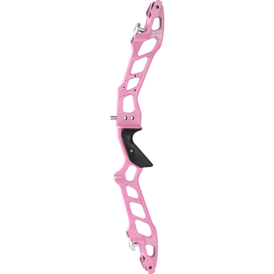 POIGNEE CORE VELORA ILF 25P