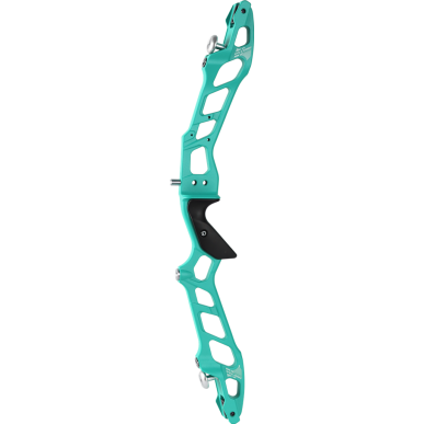 POIGNEE CORE VELORA ILF 25P