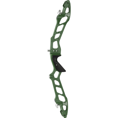 POIGNEE CORE VELORA ILF 25P