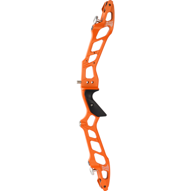 POIGNEE CORE VELORA ILF 25P