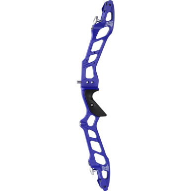 POIGNEE CORE VELORA ILF 25P