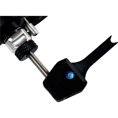 REPOSE FLECHE A EFFACEMENT AVALON TEC - PRECISION MAXIMALE POUR ARC COMPOUND