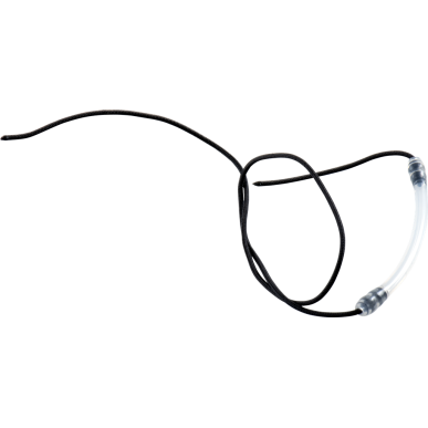 REPOSE FLECHE A EFFACEMENT AVALON TEC - PRECISION MAXIMALE POUR ARC COMPOUND