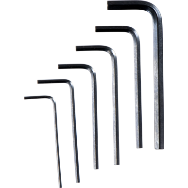 REPOSE FLECHE A EFFACEMENT AVALON TEC - PRECISION MAXIMALE POUR ARC COMPOUND