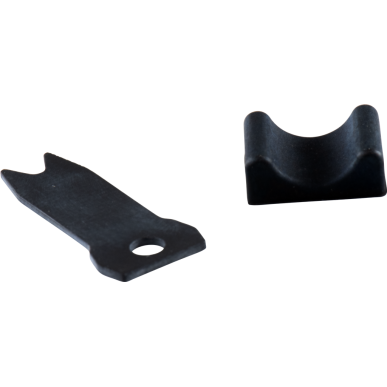 REPOSE FLECHE A EFFACEMENT AVALON TEC - PRECISION MAXIMALE POUR ARC COMPOUND